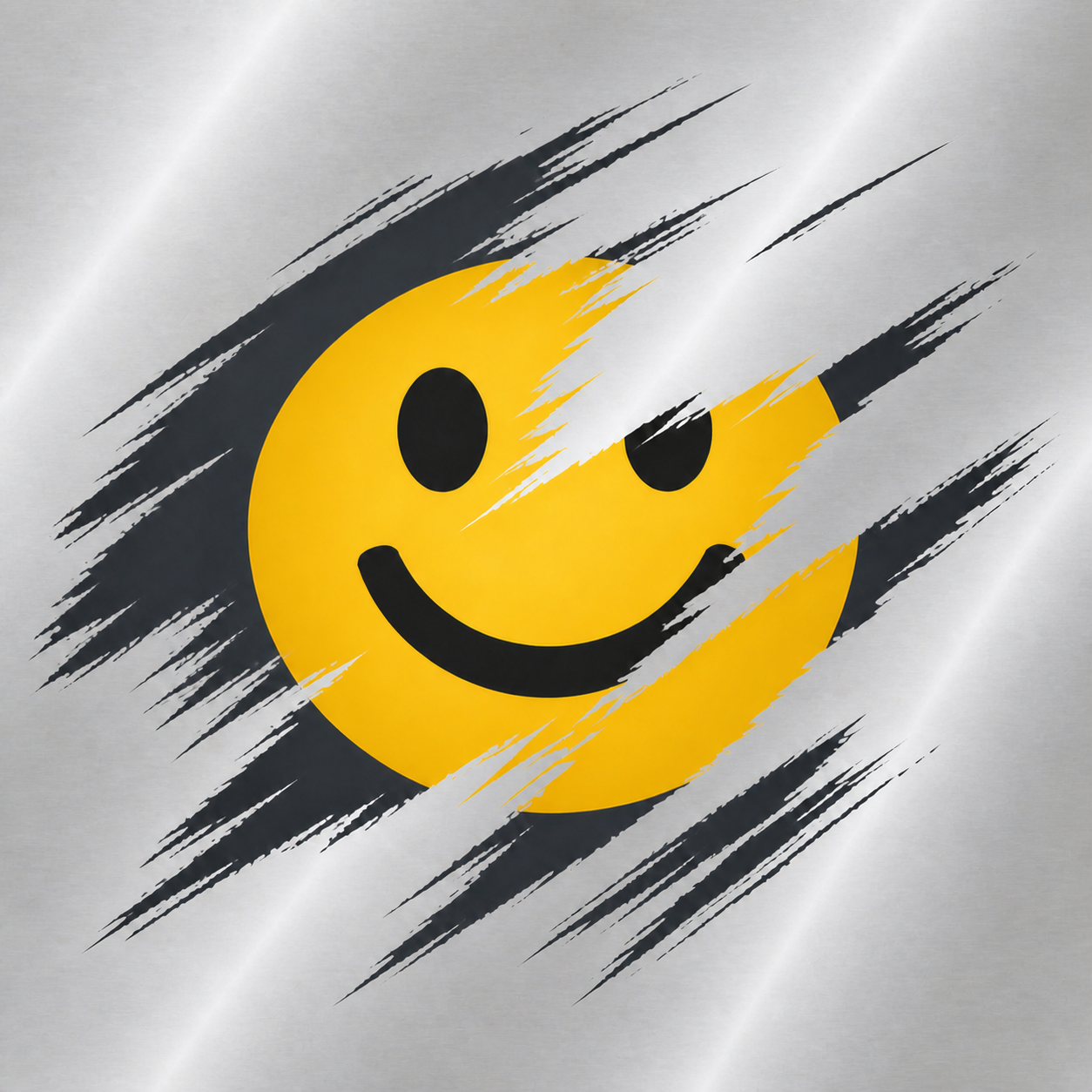 Scratch Lists app icon